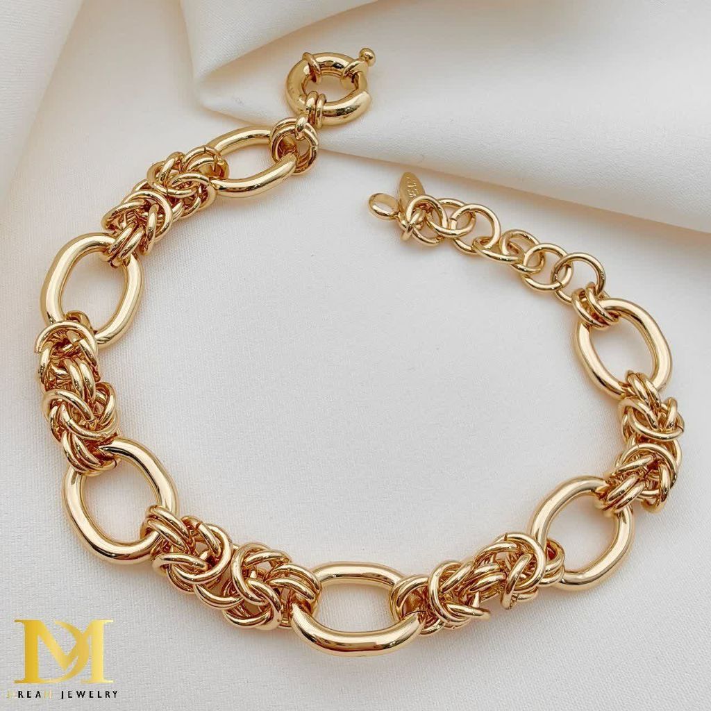 دستبند دریم کد 2803